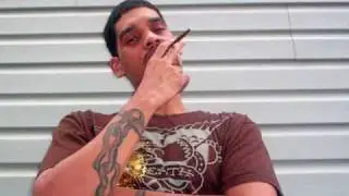 pottersfield (St. Laz)- Money  2003