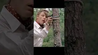 🎯 The Day of the Jackal (1973) &mdash; &ldquo;One Shot, One Kill&rdquo;｜Jackal&rsquo;s Deadly Rifle Test 💥🍉🔫