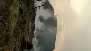 JHARIA COAL NAGRI //Dhanbad coal nagri//JHARKHAND KOYALA NAGRI// KOYLA NAGRI// KATRAS KOYALA NAGRI