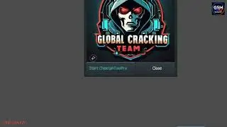 Сброс настроек Infinix Hot S3X X622 к заводским настройкам выполнен с помощью Cheetah Tool Pro #g...