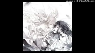 [FREE] yandere x lilac x maknae type beat (prod angeless + emptyrare)