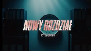 JDK - Nowy rozdział feat. Rap Papa / Dj. Urlich (prod. Noel) 