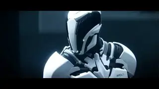 GMV | VICE GRIP