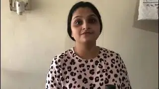 Dr Power Nutrition Fat Burner tablet वजन कम करने का सबसे अच्छा तरीका review  English कृपया देखें