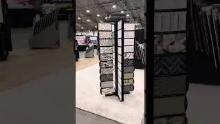Spring Hime Improvement Show