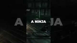 This Nioh 1 Build Should Be Illegal #Nioh #Nioh1 #NiohShorts #gaming #soulslike #teamninja