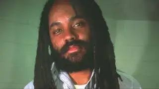 Black August Prison Letter Writing and Potluck | Stop Police Terror Project DC