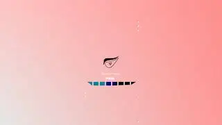 Lexurus & Polygon | Waveline