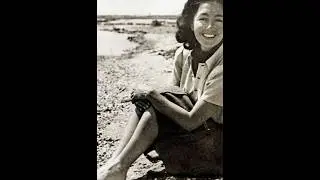 The Spy Who Survived Hitler But Not a Stalker 🕵️&zwj;♀️ #history #ww2 #historyfacts #militaryhistory