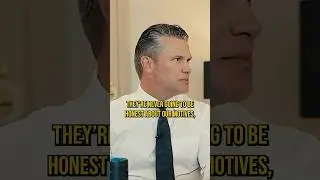 &ldquo;No One in Uniform Should Ever Be Celebrating the Death of an American Citizen&rdquo;