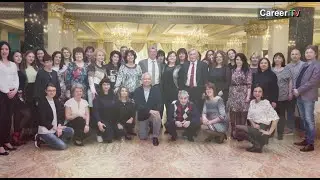 128 СУ 