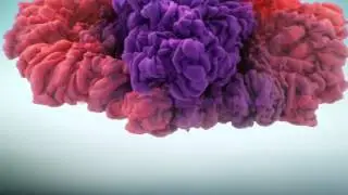 2015 Emerald&trade; TV Commercial :30 - Sherwin-Williams