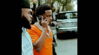 [FREE] Roddy Ricch Type Beat - 