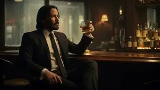 These Tracks Make You Fearless | 🔥 Gentleman Songs
