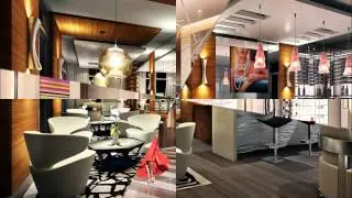 Nine at Mary Brickell Village - Camelia Chezzi- Real Estate Investment Expert-CVR Realty
