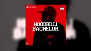 D'banj Bachelor remix- Hoodbilli