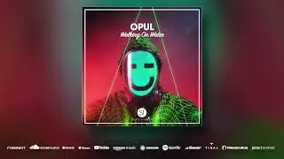 OPUL - Walking On Water [MAINSTAGE]