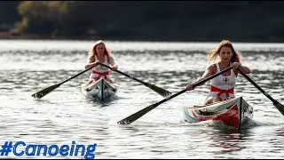 Canoeing Rules and Events | Complete Guide for Beginners