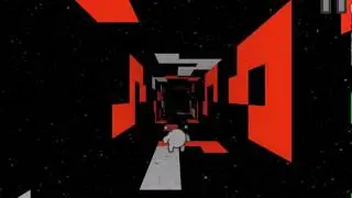 Level 50 Walkthrough (Run 3)