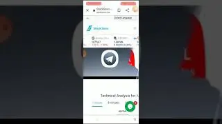 Stocksons New Update 2021