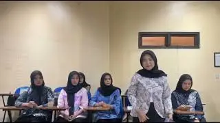 FGD part 1