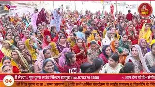 गणगौर भजन मिक्स | धनियर जी धवल्यो नांधियो कुण छोड़ | मुकेश जी शास्त्री 