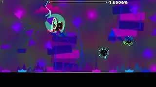Copyable chamber 16.4% (wr)