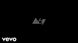 Atitude 67 - Bora Doido