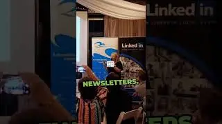 LinkedIn Company Page Growth Strategies