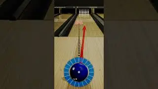 Brooklyn For 300 Perfect Game #11 By The POV of Johnny Petraglia