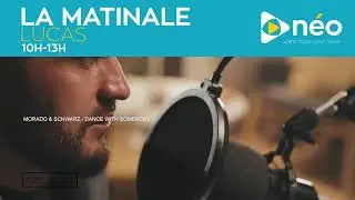 Voyance en direct avec Freddy Lambert