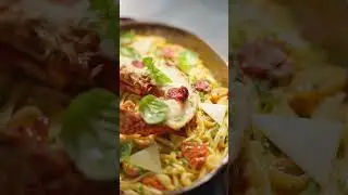 Nommos Tanger | Dining with a Twist