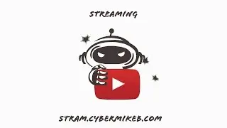 7.1 PTR Stream raid testing part 1