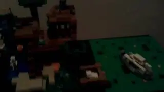 Lego yeah hmm