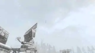 stannitroy - Black Ops Game Clip