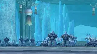 Goodtimes2 - Tutorial Turnul lui Nemere