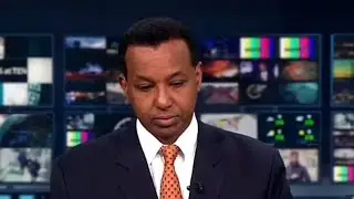 Duty of Care Debate: Should ITV News Have Pulled Presenter Off-Air?