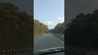 lamding road🛣️#viral #shortsvideo #foryou #shorts #subscribe #assam #road #beautiful #beauty