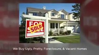 Sell A House Fast | We Buy Houses Cash In Miami