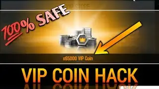 New VIP car performance upgrades & December giveaway | #Asphalt8 #Asphalt8Airborne #Asphalt8Gameplay