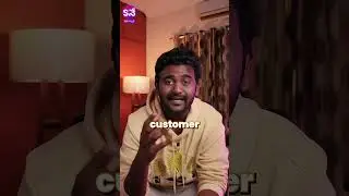 Importance of Customer Feedback | Skill Nerchuko | Business Tips  #skillnerchuko#business