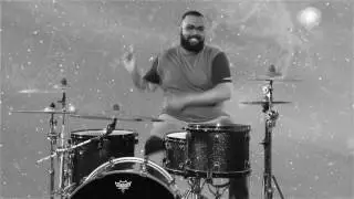 Deity's Muse - Satellites (Official Video - new edit)