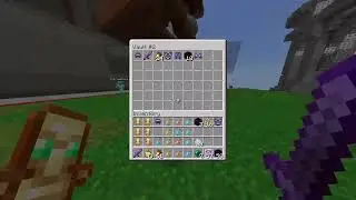 🔴LIVE 1k Subs Giveaway cpvp and sword Mineville Lifesteal smp