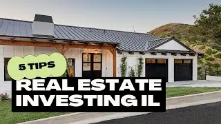 2025 Real Estate Market Heating Up Or Cooling Off?  Depends...