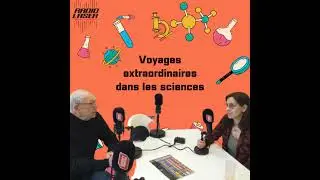 L&rsquo;Union Europ&eacute;enne du droit et des droits avec Isabelle Bosse-Plati&egrave;re