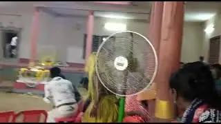 kordabbu Daivastana kajila guliga panjuli kola