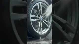 #tyre #automobile #autodetailing #detailing #carwheels #carcleaning #carwheels #djtechno