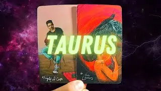 TAURUS🔥How The Hell Did You Figure All This Out They're Mind Blown A man Knows Their Liars