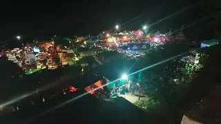 हनोल मेला ट्यूटी फायर unit tuini 