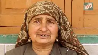Men Killed Over Water Dispute in Kashmir